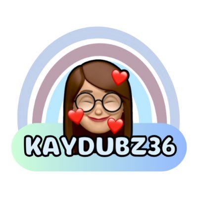 kaydubz36 Profile Picture