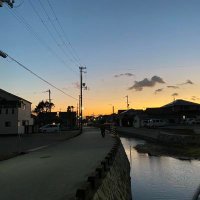 まみこ (@amigo_o_o_o) 's Twitter Profile