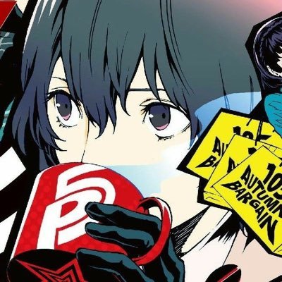 anaxakys's profile picture. I post whatever