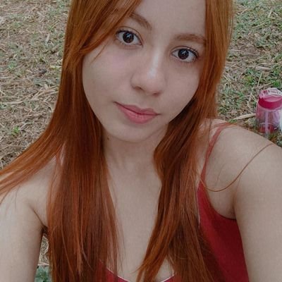 lacg__7's profile picture. 