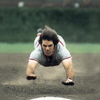 BKW (@briwebb13) 's Twitter Profile