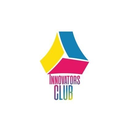 InnovatorsMust's profile picture. a hub for coding enthusiasts to learn, innovate, and collaborate.