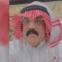 علي العبدي (@alialabdy) 's Twitter Profile Photo علي العبدي (@alialabdy) 's Twitter Profile Photo