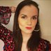 Lillibet (@lillibet_be) Twitter profile photo Lillibet (@lillibet_be) Twitter profile photo