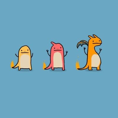 _idcrisis's profile picture. 