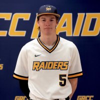 Gavin Mazarka (@gavinmazarka) 's Twitter Profile