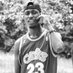 Joseph Gosbert (@jgosbert365) Twitter profile photo Joseph Gosbert (@jgosbert365) Twitter profile photo