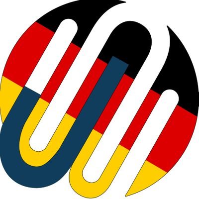 jungewerteunion Profile Picture
