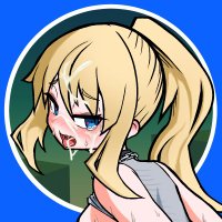 地雷Man_R18 (@jiraiman_r18) 's Twitter Profile Photo 地雷Man_R18 (@jiraiman_r18) 's Twitter Profile Photo