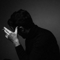 کلمار بلوچے | Kolmar (@kolmar_kolmar) 's Twitter Profile