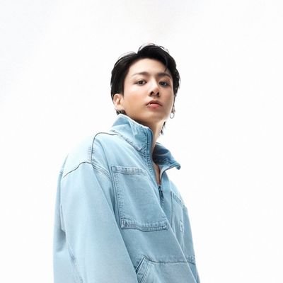 ckristel11's profile picture. 🇵🇷💜BTS/JK biased. No Stan alone.. Army/Shawol/Stay/Monbebe/Atiny💜 🔞no minors 🌈 love music and dancing ☺️☺️90 liner ♍️