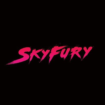 SKYFURY is a synthwave / darksynth music producer and guitarist that combines the allure of 80s retro nostalgia with the raw power of heavy guitars.