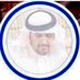 ( ابوعبدالله)العنزي (@saoud_124) Twitter profile photo