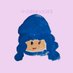 shalondoll (@knakayamachan) Twitter profile photo shalondoll (@knakayamachan) Twitter profile photo