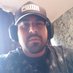Christian Hernández (@christianh5725) Twitter profile photo Christian Hernández (@christianh5725) Twitter profile photo