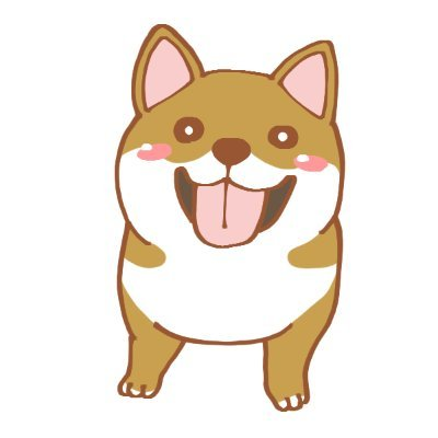 まろにーさんのプロフィール画像
