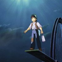 phil🔆 (@phil_rlt) 's Twitter Profile