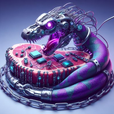 phrkdisngsey1's profile picture. SLPKDJU9 @spaace_io