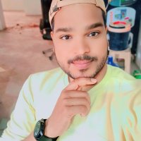 Ashu Home (@ashish954824) 's Twitter Profile