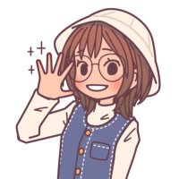 高田 憂希( Yuuki Takada )(@sunflower930316) 's Twitter Profileg