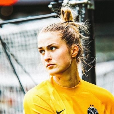 Gosto de futebol feminino - Seleção brasileira e NWSL - Vez e outra solto uns edits