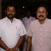 Thousand Light Vasan (@asrinivasanpri2) Twitter profile photo Thousand Light Vasan (@asrinivasanpri2) Twitter profile photo