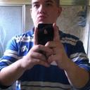 Eric Rock - @GodsGift2Pssy - Twitter