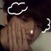 뾰글 (@j48920370) Twitter profile photo 뾰글 (@j48920370) Twitter profile photo