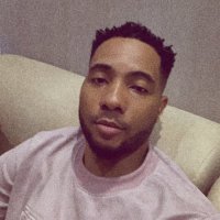 Bryan🍂 (@offical_bryanxx) 's Twitter Profile