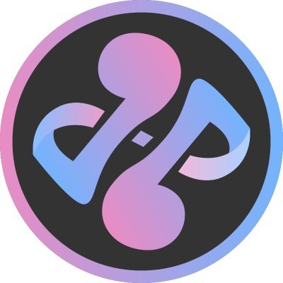 📢二期生初配信即將到來，7/2 星期三晚上9點！
📌官網連結：https://t.co/zWtHWJz7bG

越過世界的邊際，連結維度的樂弦。
台灣VTuber 新創企業 VerseLink 帶著經驗豐富的團隊為虛擬娛樂帶上新視界。

成員清單：https://t.co/AhCI3t17af