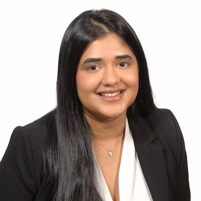 anagharnaik's profile picture. Incoming Internal Medicine PGY 1 🩺