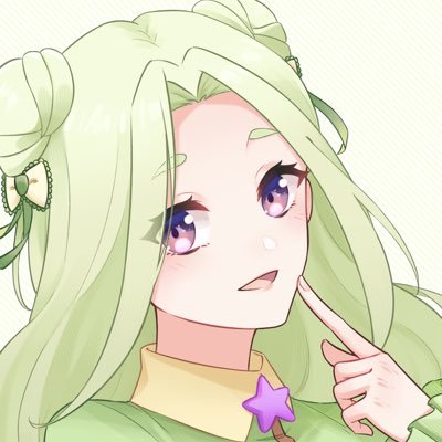 illustrator ✿ ✿ ✿ ⋆ ˚｡⋆୨୧˚ ✦ comms: https://t.co/3QHAhHlB4n