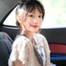 Emma (@emma9954105911) Twitter profile photo Emma (@emma9954105911) Twitter profile photo