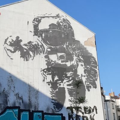 japaricisanson's profile picture. 