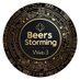 Beersstorming (@beersstorming) Twitter profile photo Beersstorming (@beersstorming) Twitter profile photo
