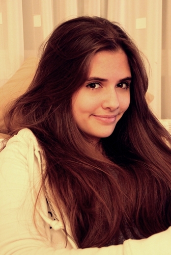 The most talented, amazing and favorite boy is @justinbieber for me! #Belieber 4 Live. Never say Never, and live your dreams! :) ♥