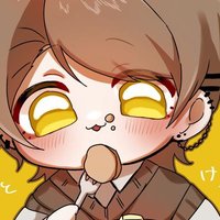 きしろちゃん🦁🎲(@kisiro__FY) 's Twitter Profile Photo