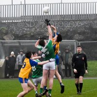 Conall McGinnity (@conallmcginnity) 's Twitter Profile Photo Conall McGinnity (@conallmcginnity) 's Twitter Profile Photo
