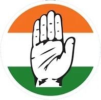 जिस दौर में जीना मुश्किल हो,
उस दौर में जीना लाज़िम है...
RT is not endorsement
#INC
#AAB