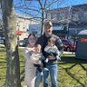 EZebroni's profile picture. Twin Boy Dad. Girl Dad. Turo Power Host. 🇺🇸 *Satire*
