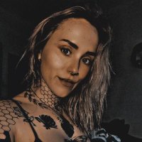 Jeannette (@lilibari3) 's Twitter Profile Photo Jeannette (@lilibari3) 's Twitter Profile Photo