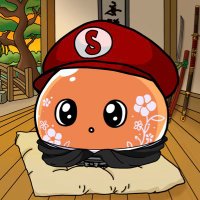 Faboss (@faboss33) 's Twitter Profile Photo Faboss (@faboss33) 's Twitter Profile Photo