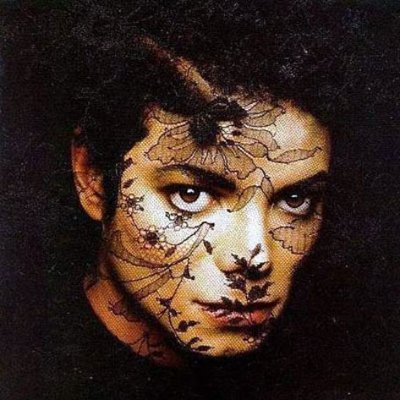 mjhistory1995 Profile Picture