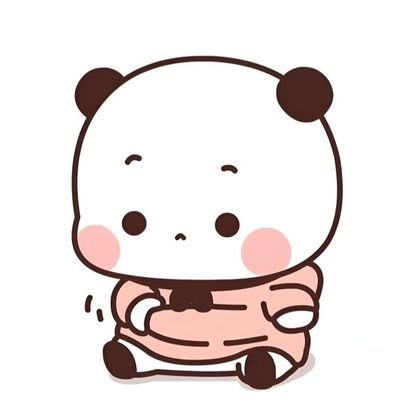 #BTSARMY #방탄소년단