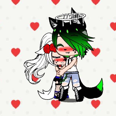 SnowUltama's profile picture. Taken
Pregnant 🎉
im a country girl
i love mudin' i love horses etc
country music and rap 
good vibes
hot country girl winter
Dad:@BaileysPhoenix