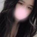 예서 변녀 (@YeseoByeon70189) Twitter profile photo