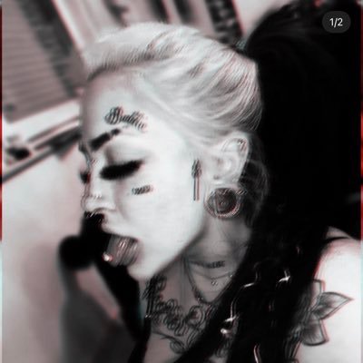 warning 18+, explicit content, contains violence, sexual themes, strong language, use of alcohol & use of drugs