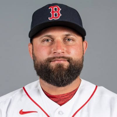 🔴Boston Red Sox MiLB Pitching Coach 🟢 ERA Performance Program Director