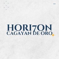HORI7ON CDO(@HORI7ONCD0) 's Twitter Profileg