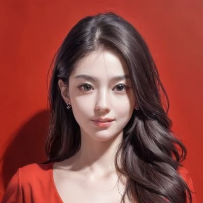 bijo_haishin Profile Picture